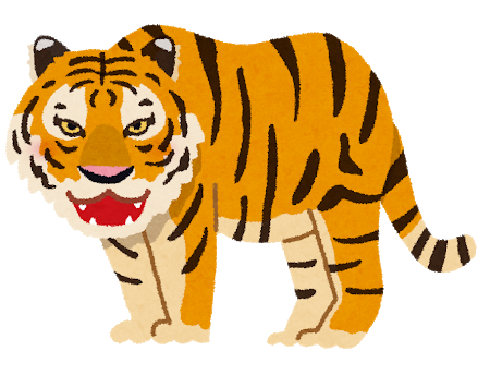 f:id:okeydon:20190618122443p:plain