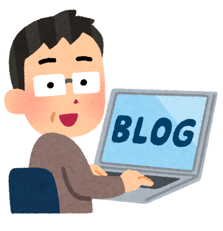 f:id:okeydon:20190625124355p:plain