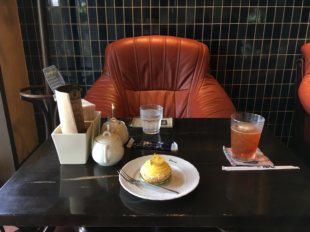 f:id:okeydon:20190708135922j:plain