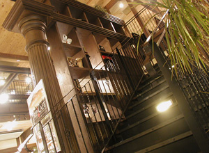 f:id:okeydon:20190708140152j:plain