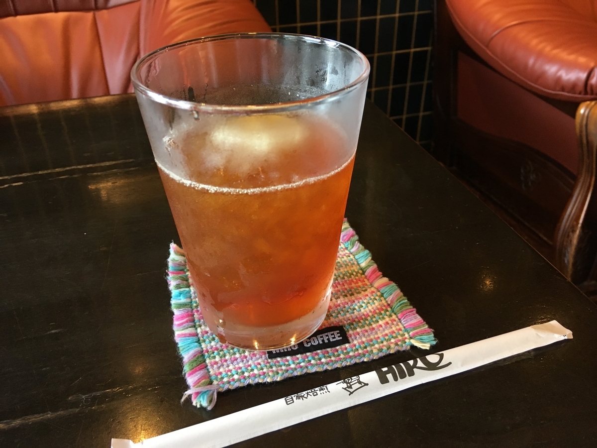 f:id:okeydon:20190708140319j:plain