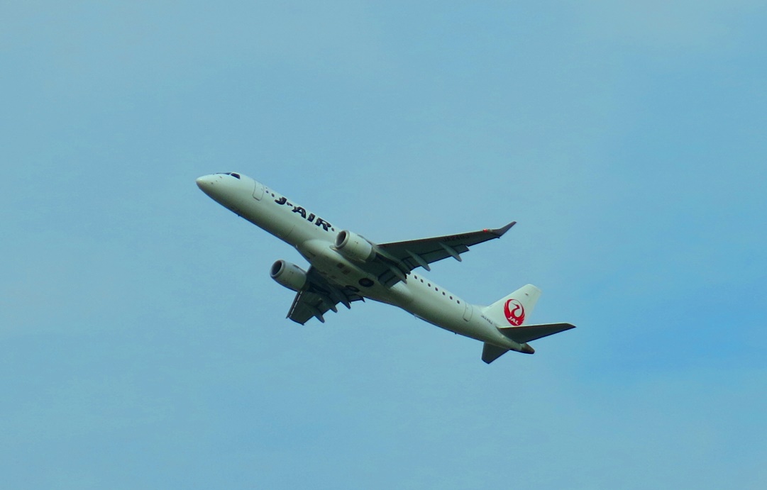 f:id:okeydon:20190709151418j:plain