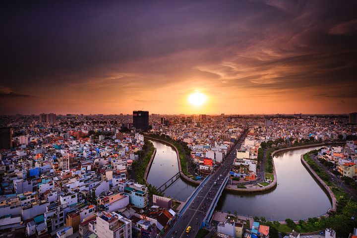 f:id:okeydon:20190731111237j:plain f:id:okeydon:20190731111237j:plain