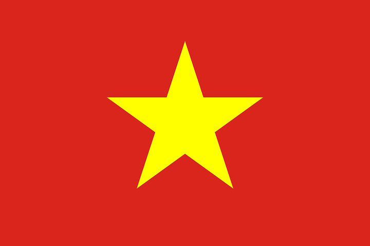 f:id:okeydon:20190801173449p:plain f:id:okeydon:20190801173449p:plain