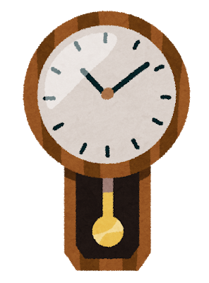 f:id:okeydon:20190802203119p:plain