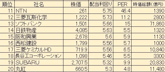f:id:okeydon:20190818160150j:plain f:id:okeydon:20190818160150j:plain