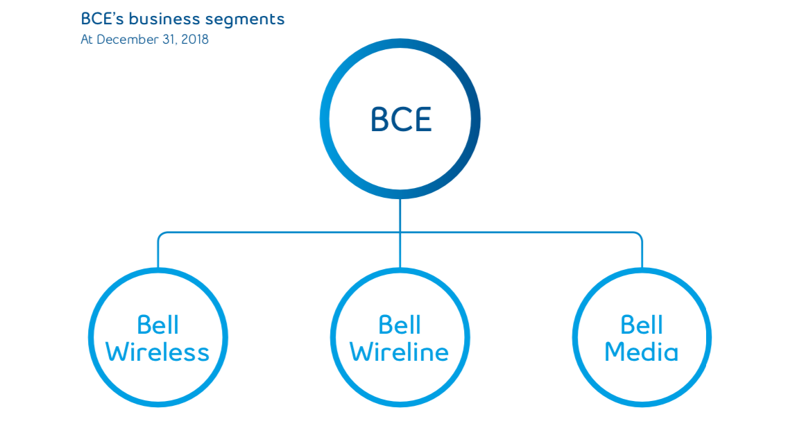 f:id:okeydon:20190827144011p:plain