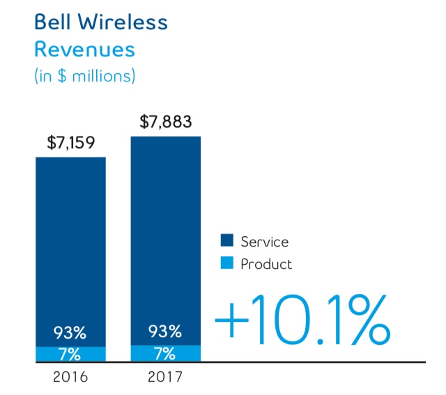 f:id:okeydon:20190827144308j:plain