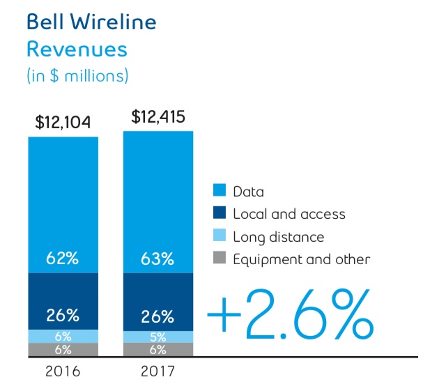 f:id:okeydon:20190827144348j:plain