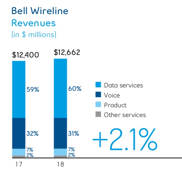 f:id:okeydon:20190827144404j:plain