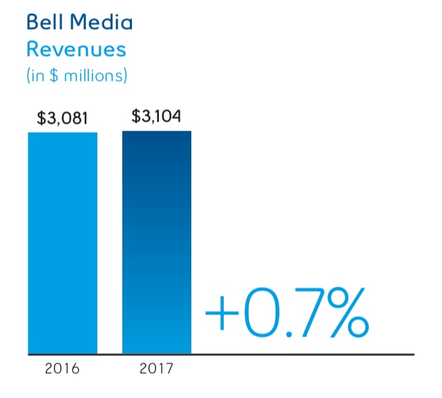 f:id:okeydon:20190827144425j:plain