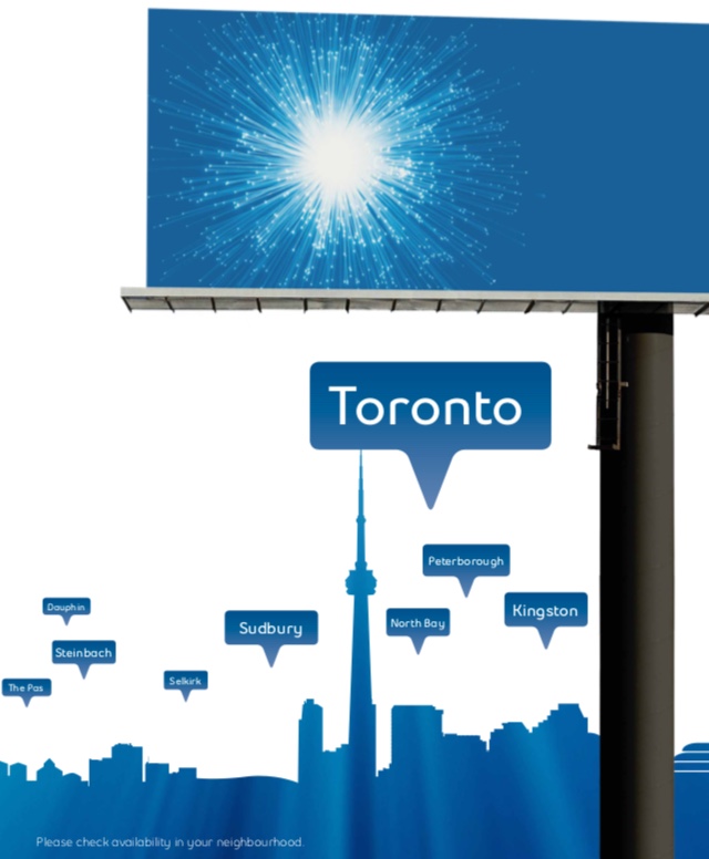 f:id:okeydon:20190827144838j:plain