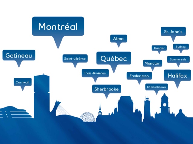 f:id:okeydon:20190827144904j:plain