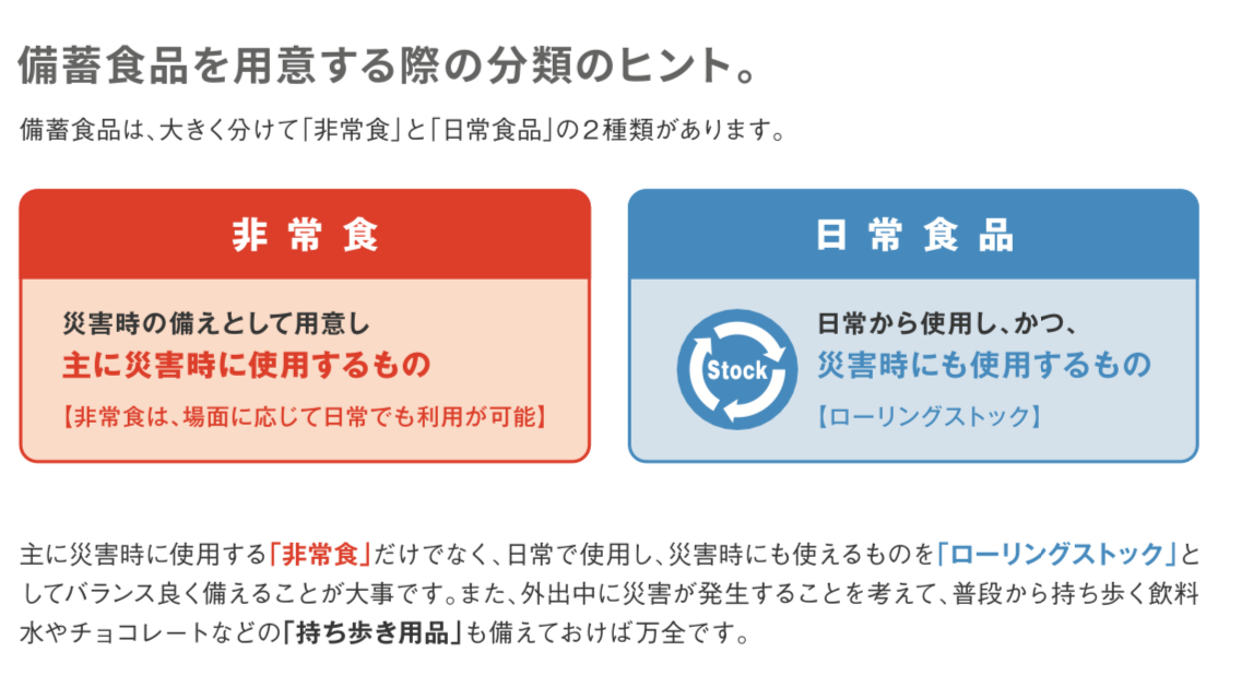 f:id:okeydon:20190831121123p:plain f:id:okeydon:20190831121123p:plain