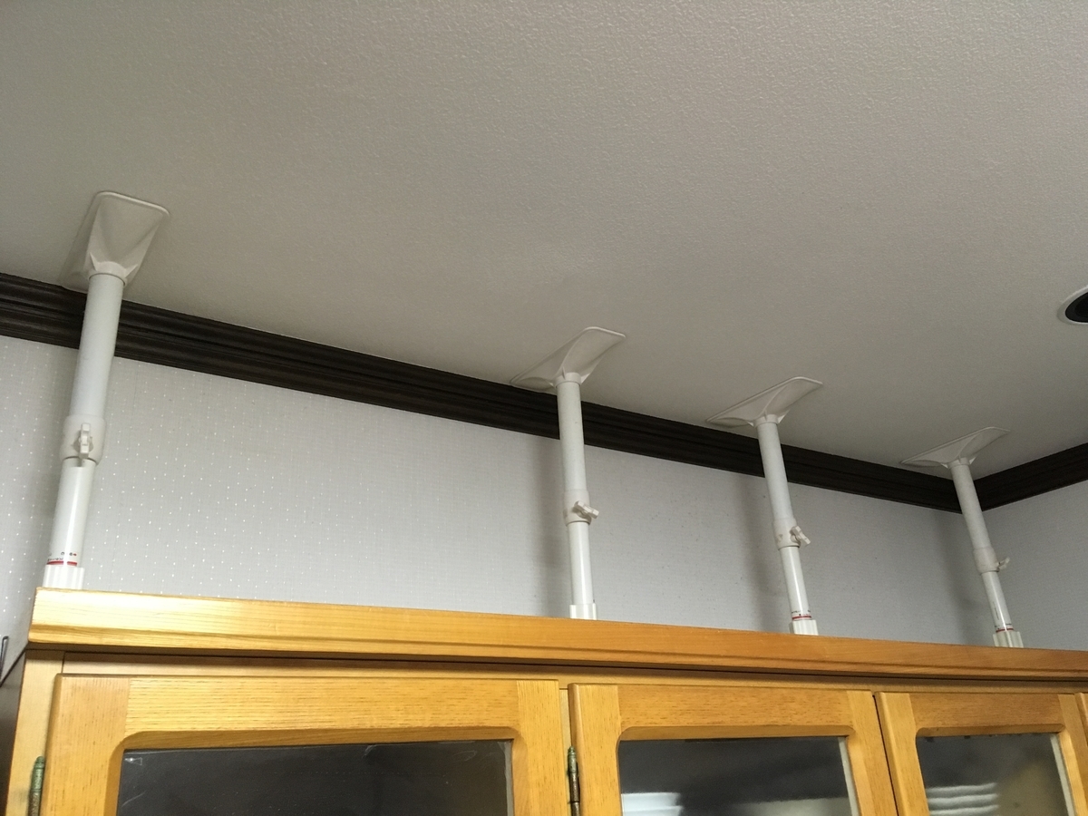 f:id:okeydon:20190831121736j:plain f:id:okeydon:20190831121736j:plain