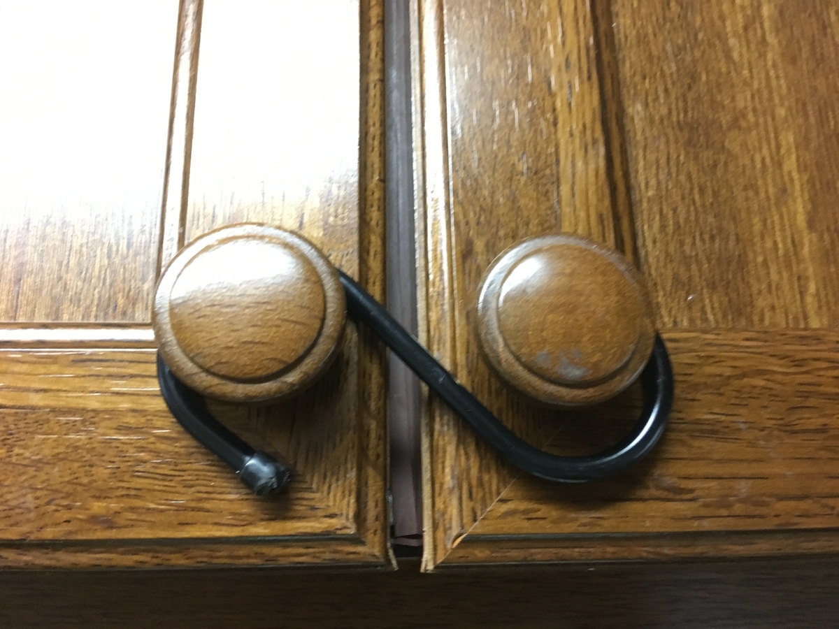 f:id:okeydon:20190831121850j:plain f:id:okeydon:20190831121850j:plain