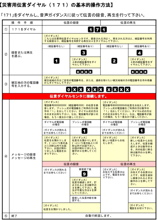 f:id:okeydon:20190831124013j:plain f:id:okeydon:20190831124013j:plain