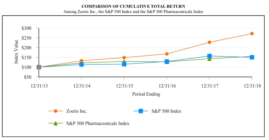 f:id:okeydon:20190831162639j:plain f:id:okeydon:20190831162639j:plain