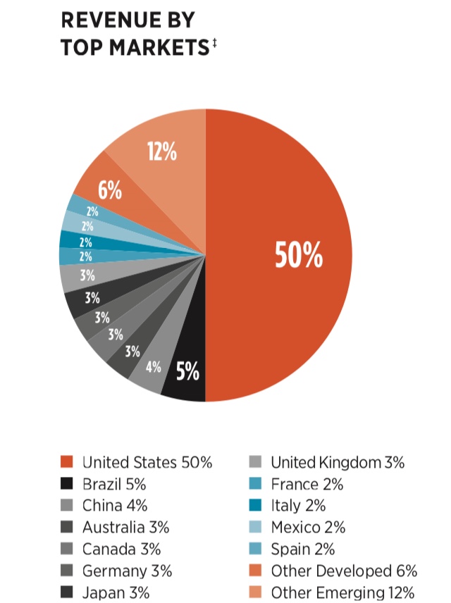 f:id:okeydon:20190831163830j:plain f:id:okeydon:20190831163830j:plain