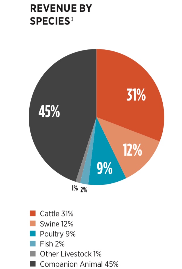 f:id:okeydon:20190831163850j:plain f:id:okeydon:20190831163850j:plain
