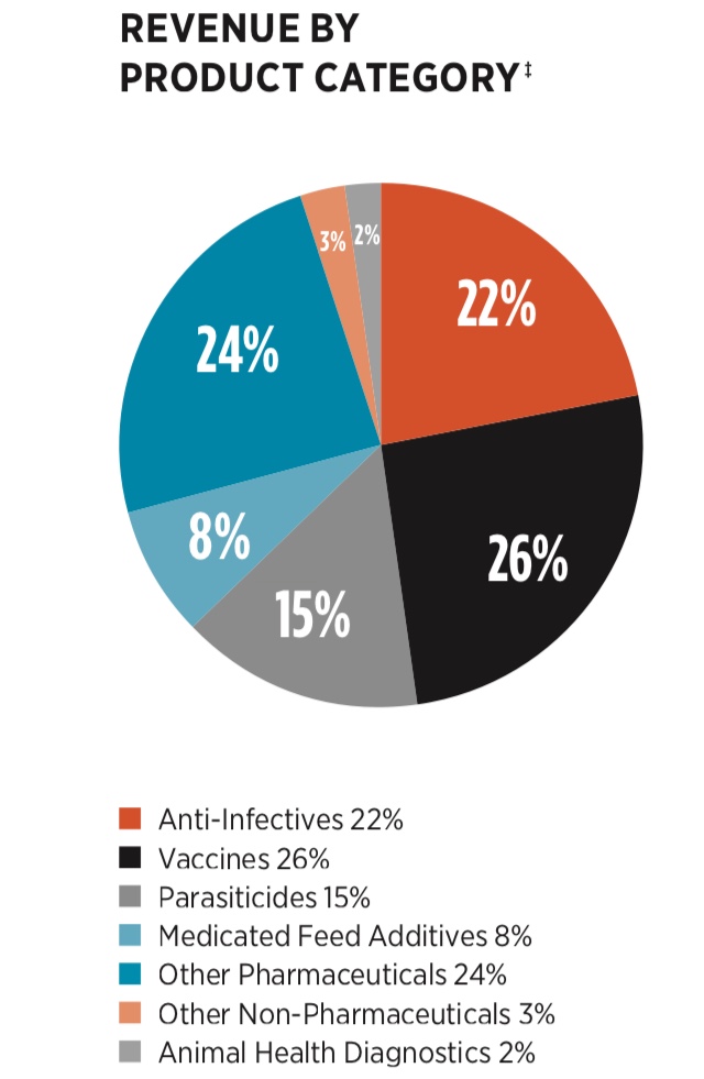 f:id:okeydon:20190831163917j:plain f:id:okeydon:20190831163917j:plain