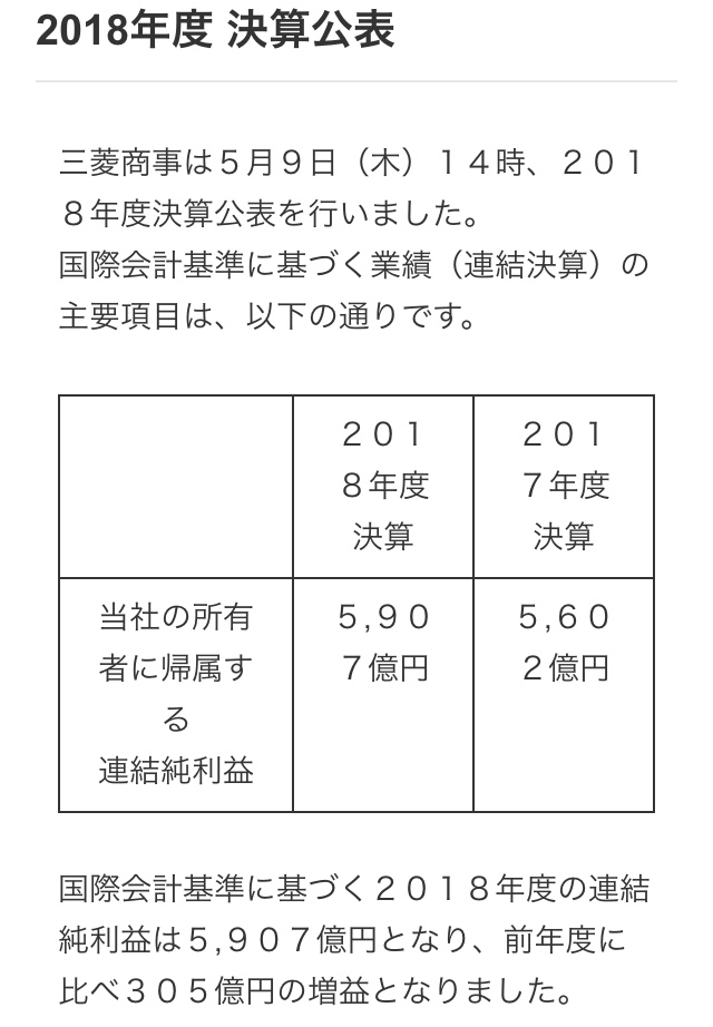 f:id:okeydon:20190921160236j:plain