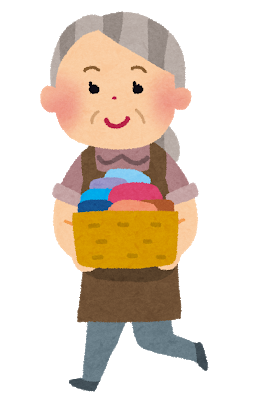 f:id:okeydon:20190923180901p:plain