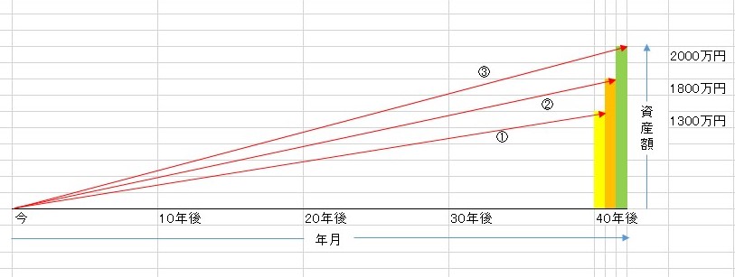 f:id:okeydon:20190929144251j:plain f:id:okeydon:20190929144251j:plain