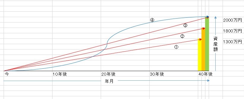 f:id:okeydon:20190929144308j:plain f:id:okeydon:20190929144308j:plain