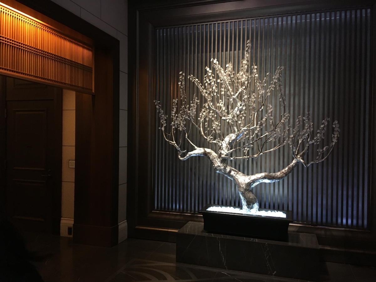 f:id:okeydon:20191003150709j:plain f:id:okeydon:20191003150709j:plain