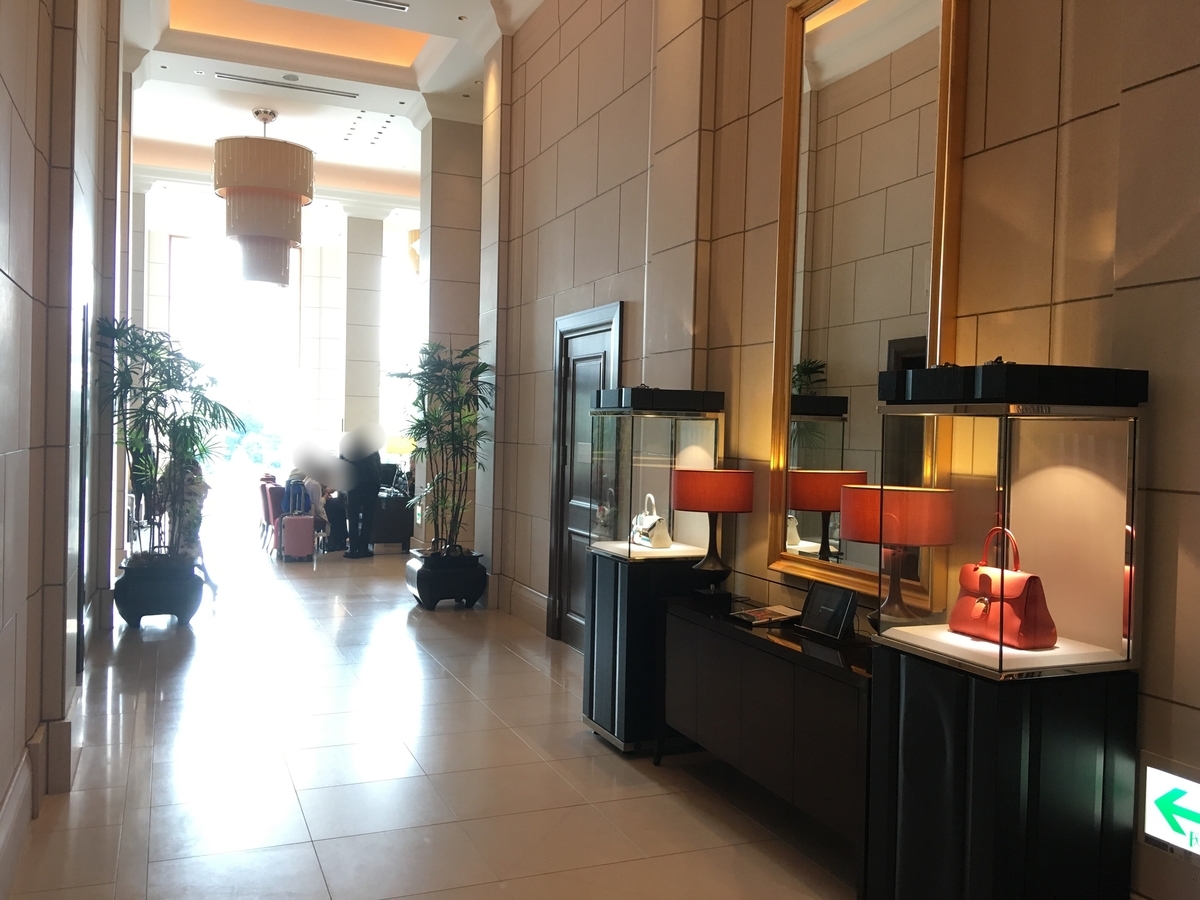 f:id:okeydon:20191003150915j:plain f:id:okeydon:20191003150915j:plain