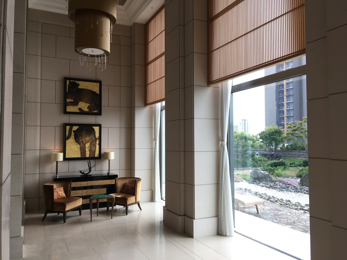 f:id:okeydon:20191003150956j:plain f:id:okeydon:20191003150956j:plain