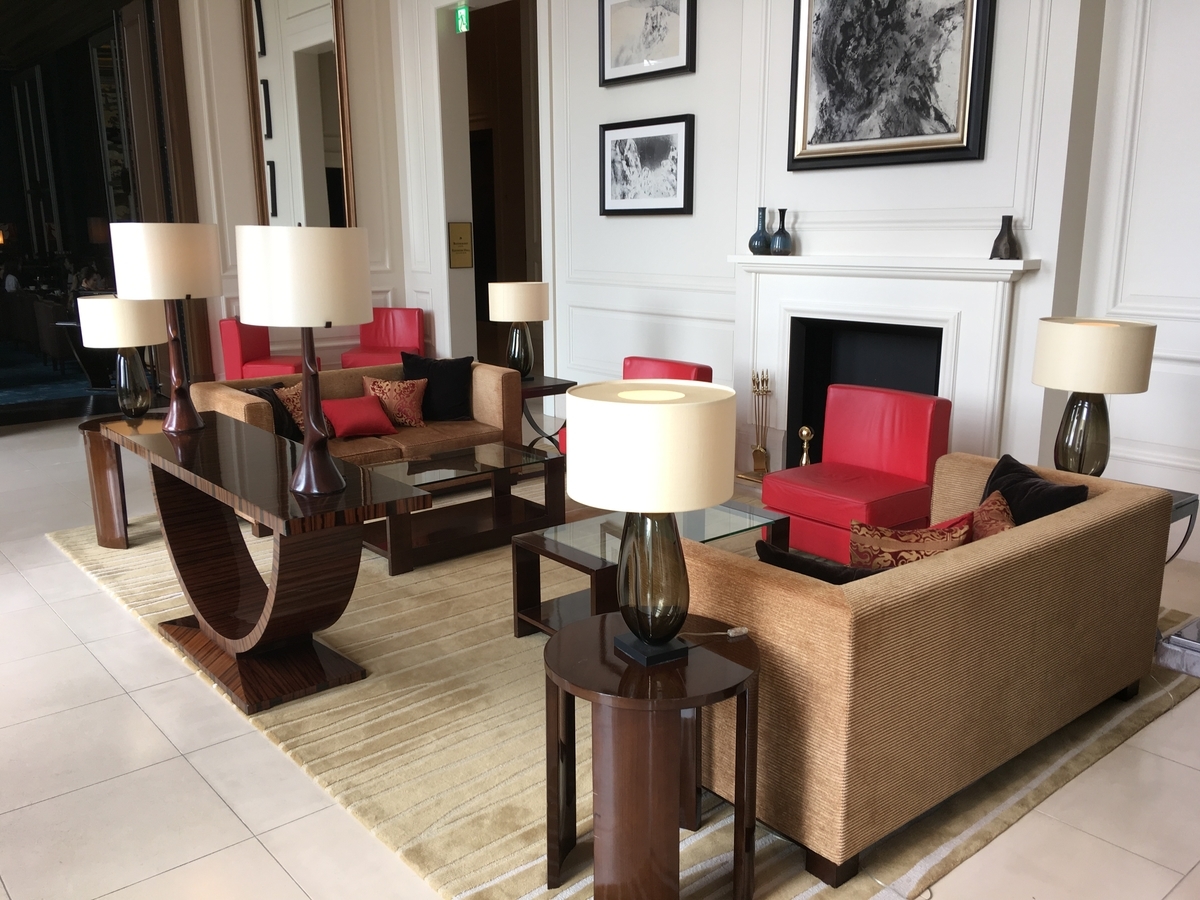 f:id:okeydon:20191003151042j:plain f:id:okeydon:20191003151042j:plain