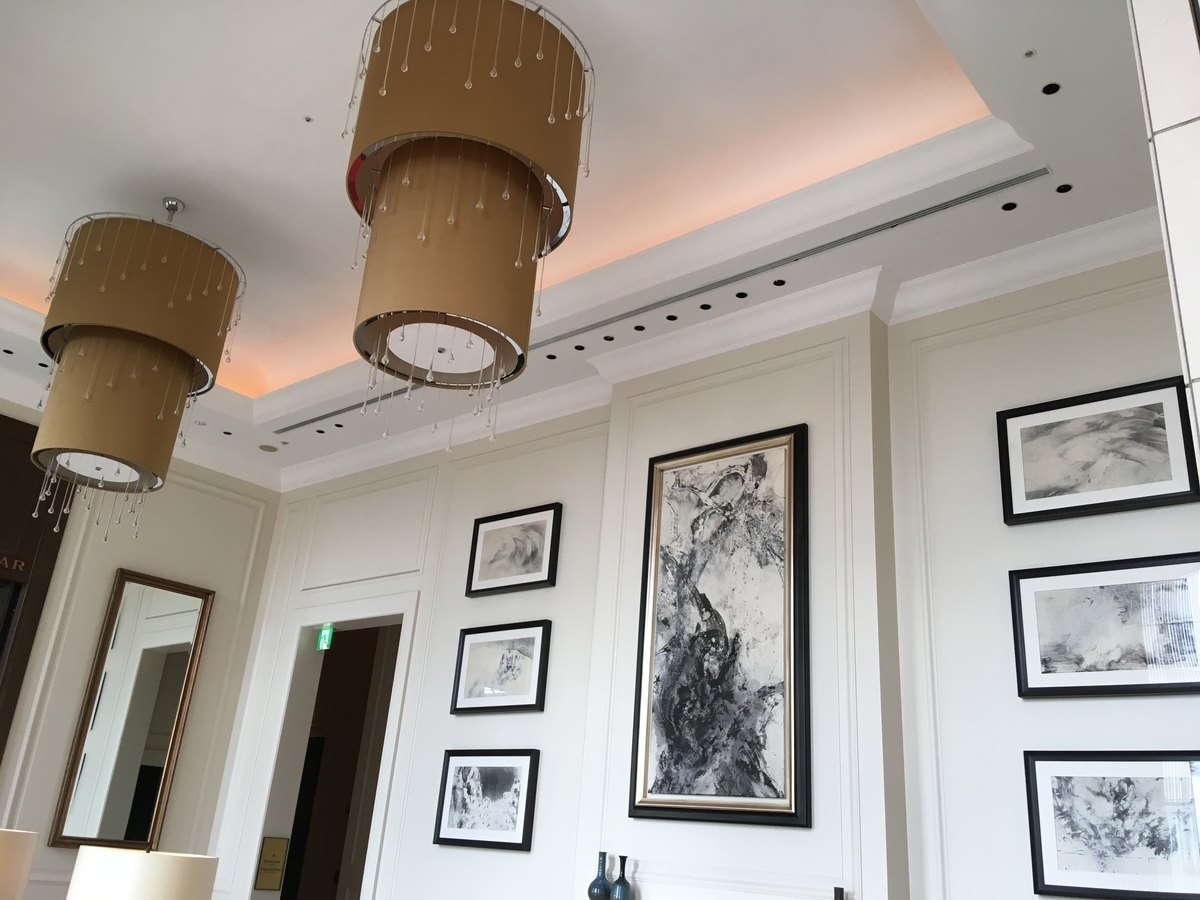 f:id:okeydon:20191003151114j:plain f:id:okeydon:20191003151114j:plain