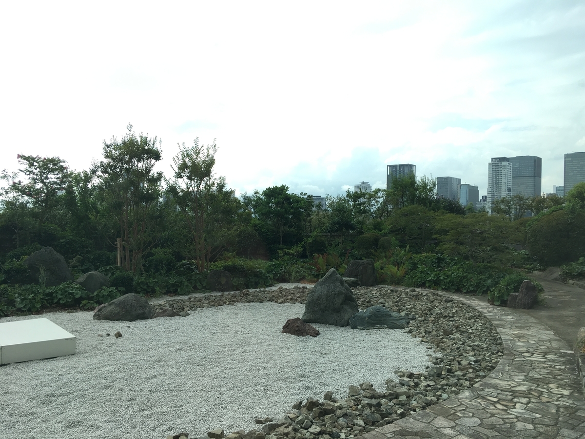 f:id:okeydon:20191003151152j:plain f:id:okeydon:20191003151152j:plain