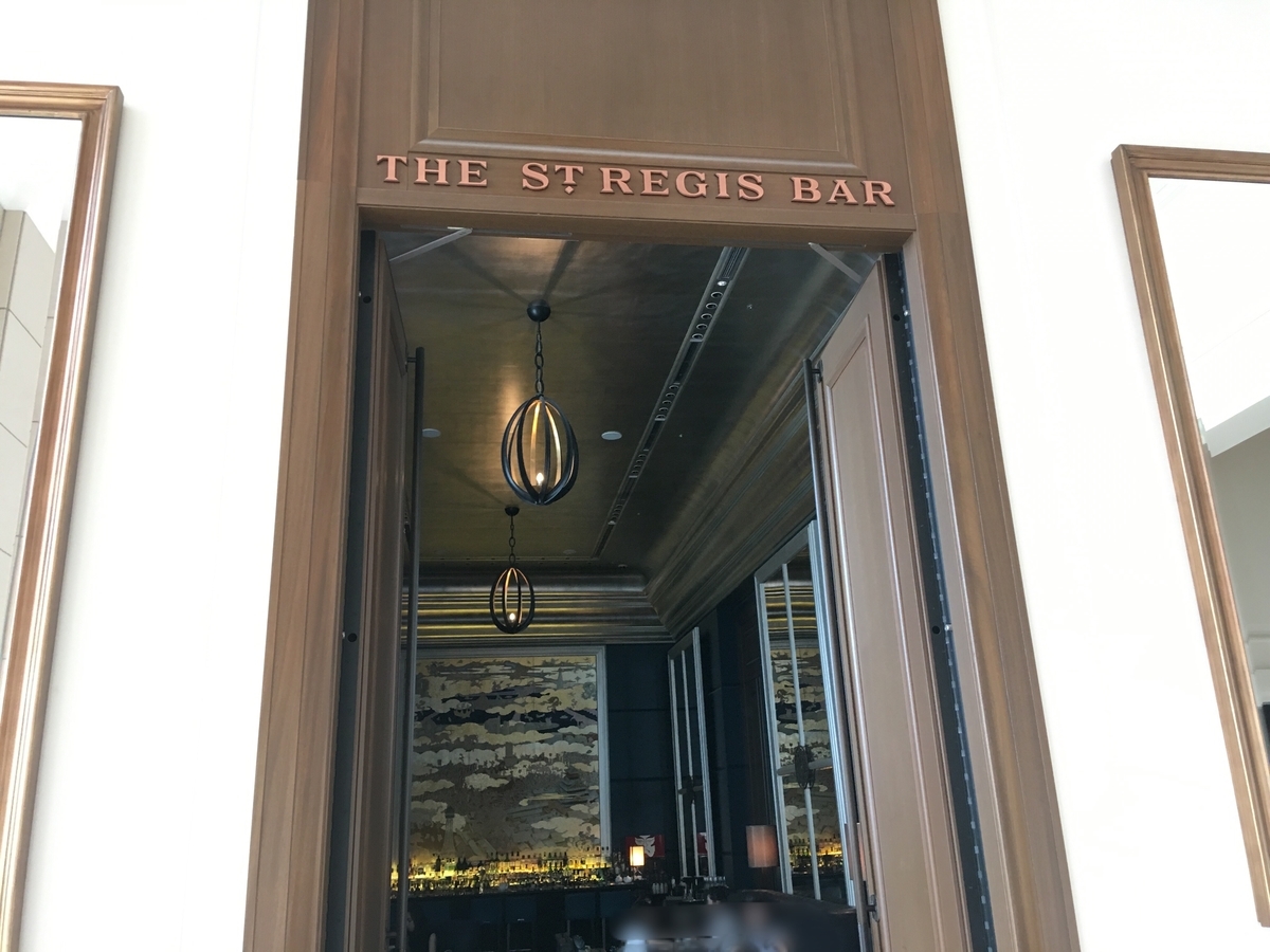 f:id:okeydon:20191003151215j:plain f:id:okeydon:20191003151215j:plain