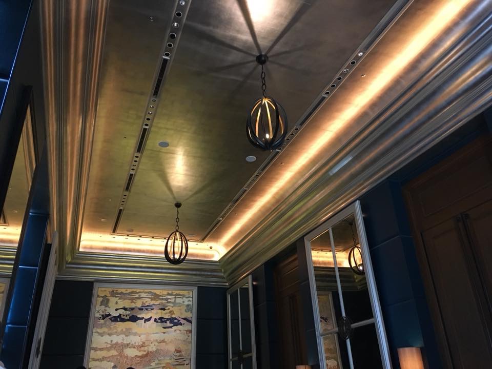 f:id:okeydon:20191003151302j:plain f:id:okeydon:20191003151302j:plain