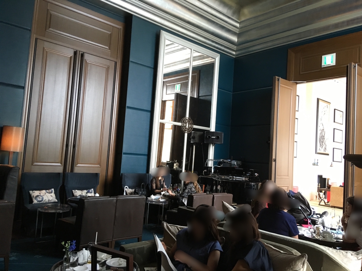 f:id:okeydon:20191003151359j:plain f:id:okeydon:20191003151359j:plain