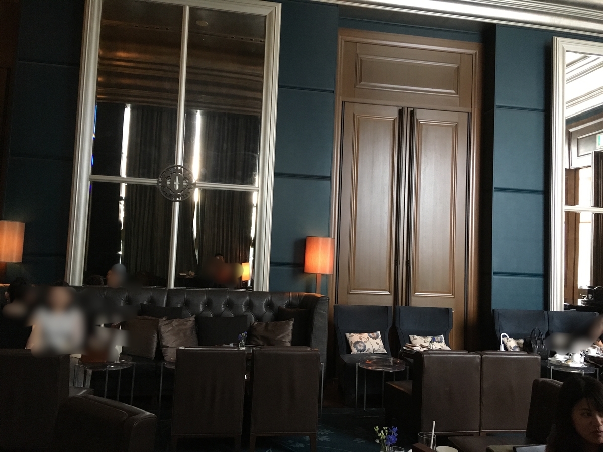 f:id:okeydon:20191003151422j:plain f:id:okeydon:20191003151422j:plain