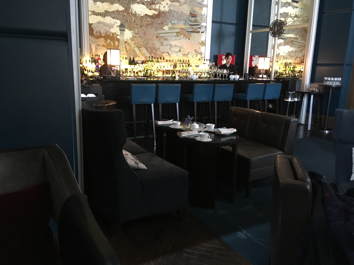 f:id:okeydon:20191003151454j:plain f:id:okeydon:20191003151454j:plain