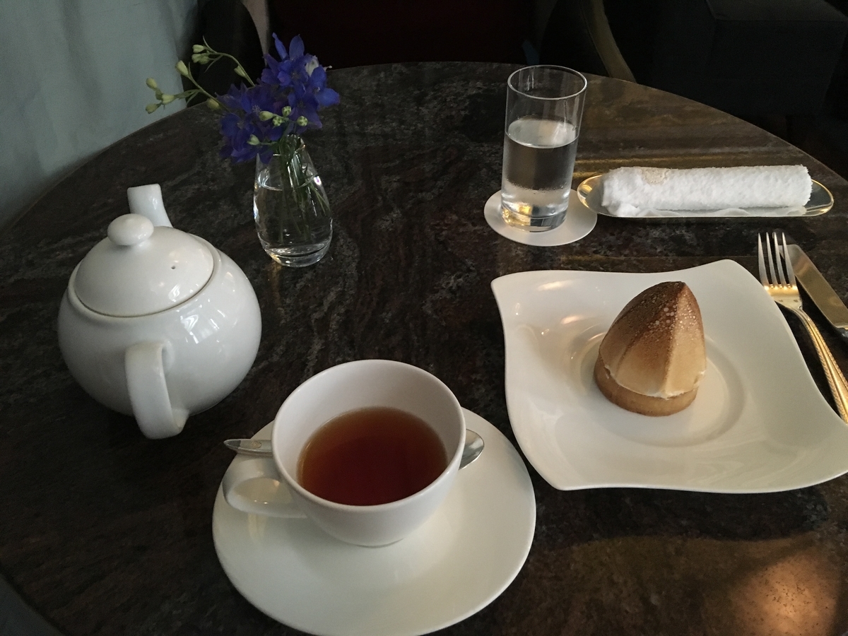 f:id:okeydon:20191003151544j:plain f:id:okeydon:20191003151544j:plain