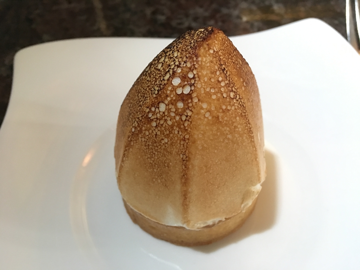 f:id:okeydon:20191003151617j:plain f:id:okeydon:20191003151617j:plain