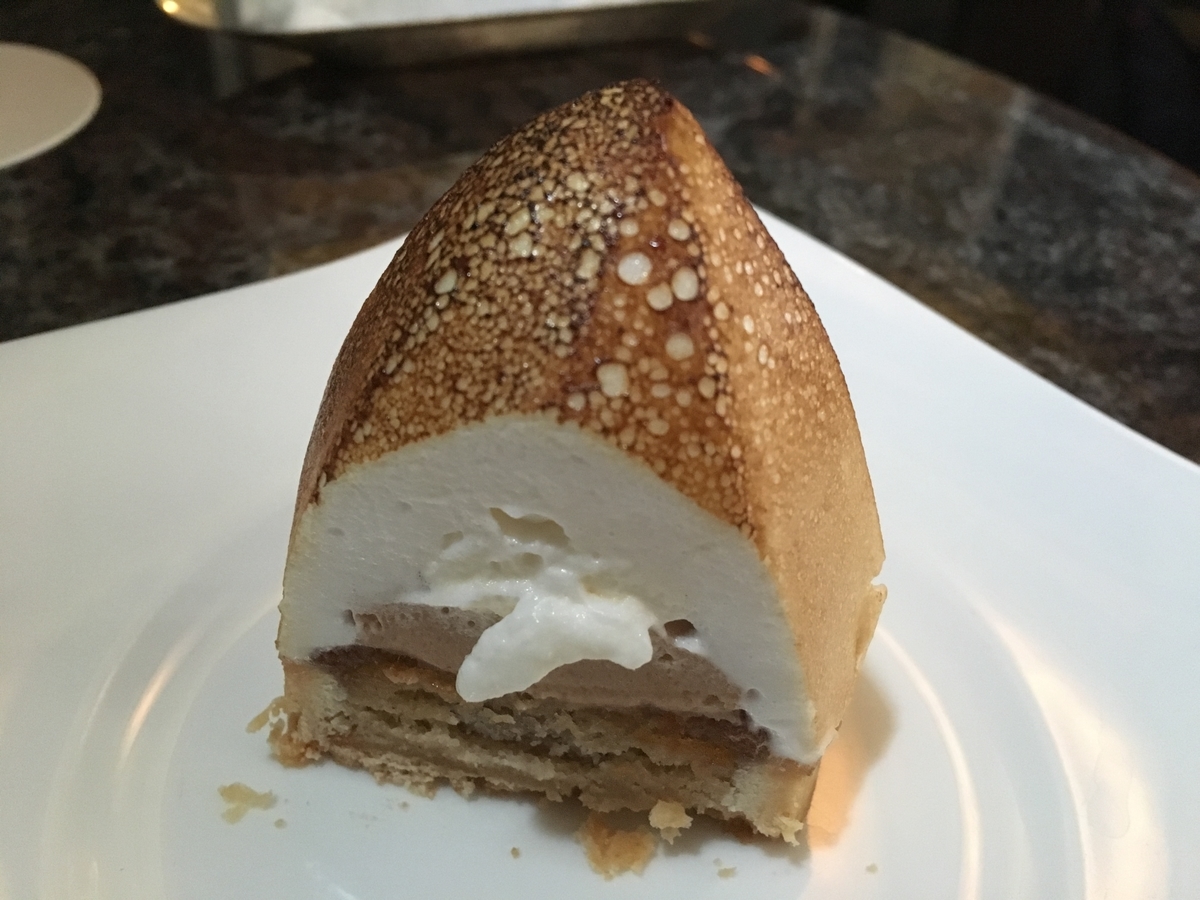 f:id:okeydon:20191003151658j:plain f:id:okeydon:20191003151658j:plain