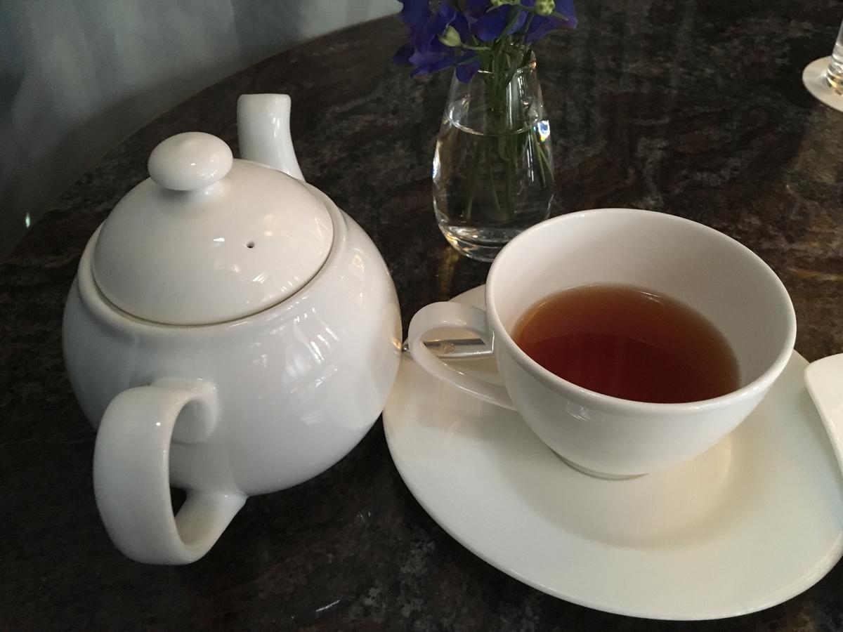 f:id:okeydon:20191003151744j:plain f:id:okeydon:20191003151744j:plain