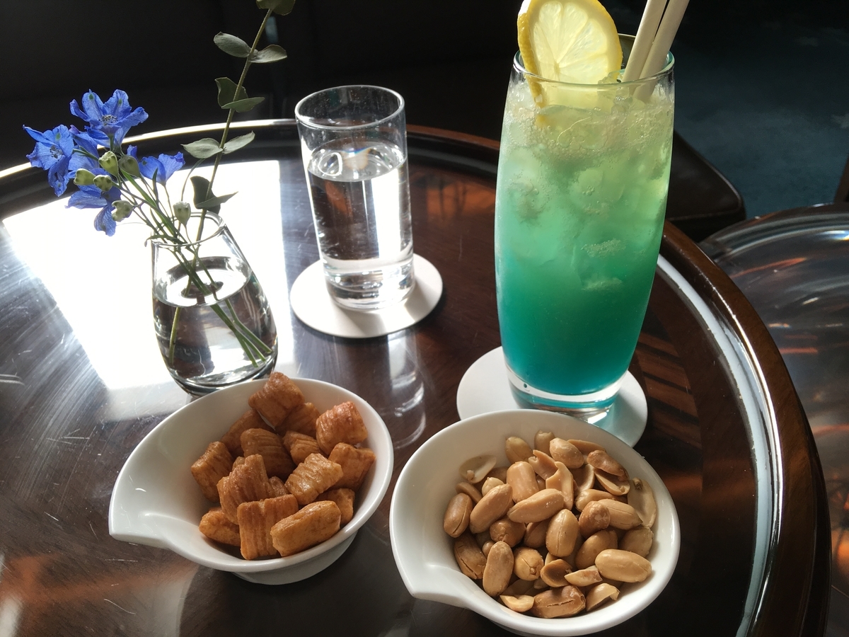 f:id:okeydon:20191003151830j:plain f:id:okeydon:20191003151830j:plain