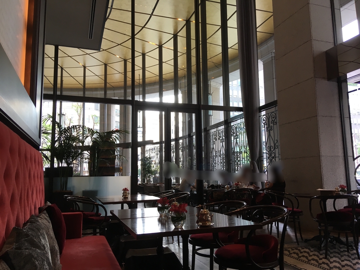 f:id:okeydon:20191003154421j:plain