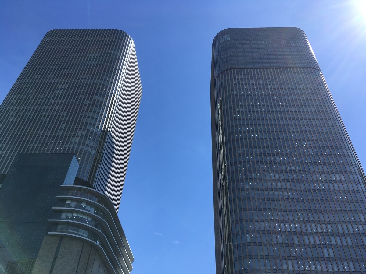 f:id:okeydon:20191026143448j:plain