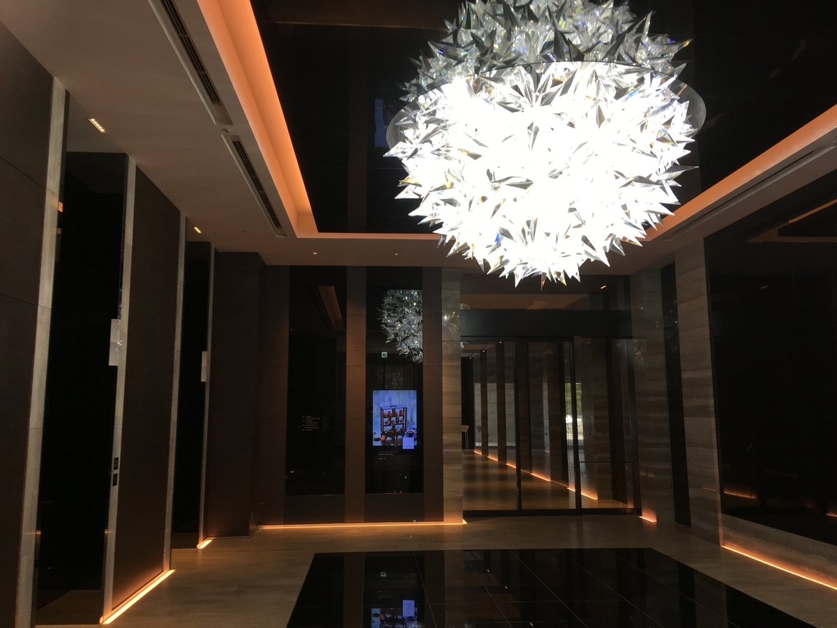 f:id:okeydon:20191026143743j:plain