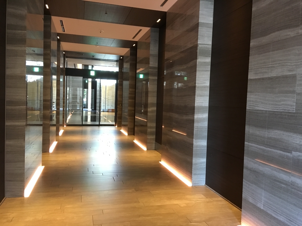 f:id:okeydon:20191026143845j:plain