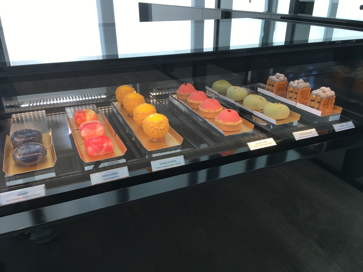 f:id:okeydon:20191026144523j:plain